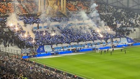 16-OM-MONACO 14.jpg